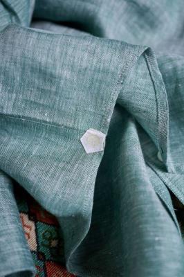 wholesale quality ermenegildo zegna shirts model no. 20